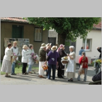 Bild 224.jpg